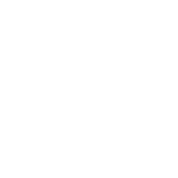 Facebook Rating icon