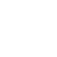 Google Rating icon