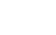 Peninsula Taiolors Bangkok Top Rated Tailor Shop   Logo e1679685949365