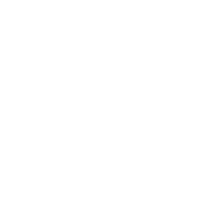 Tripadvisor Travelers Choice 2022 icon