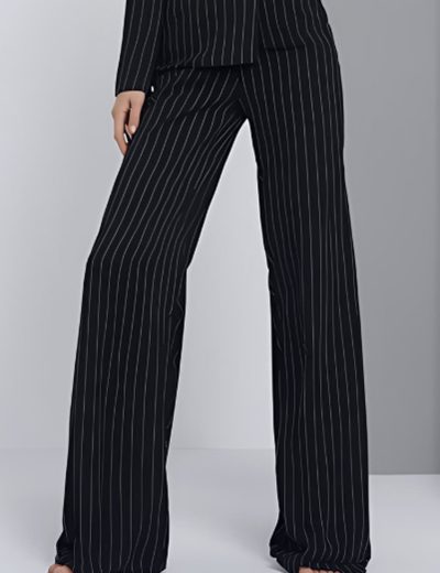 Women's Trousers