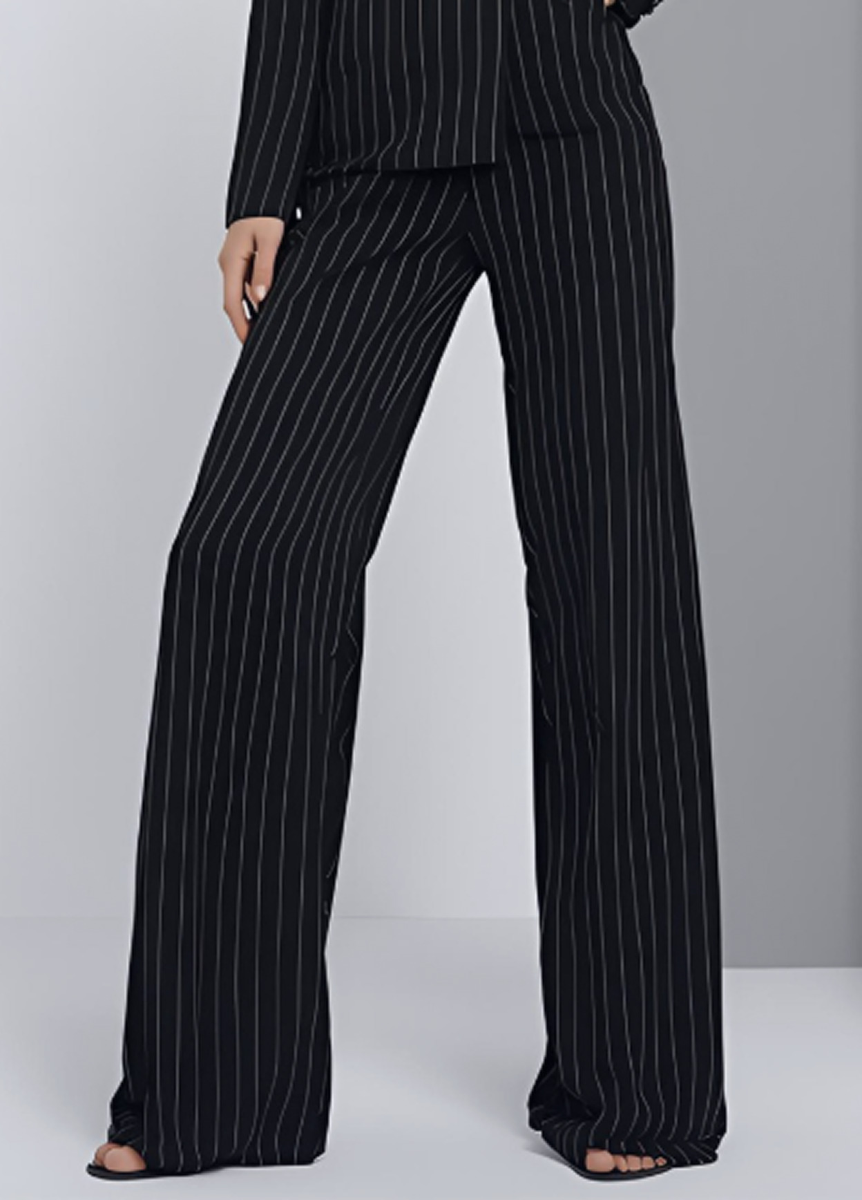 Women's Trousers