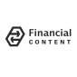 financial content