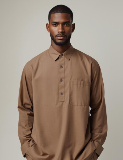 Men’s Shirt