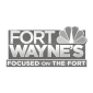 fort waynes