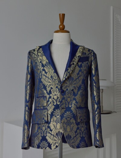 Ready to Wear