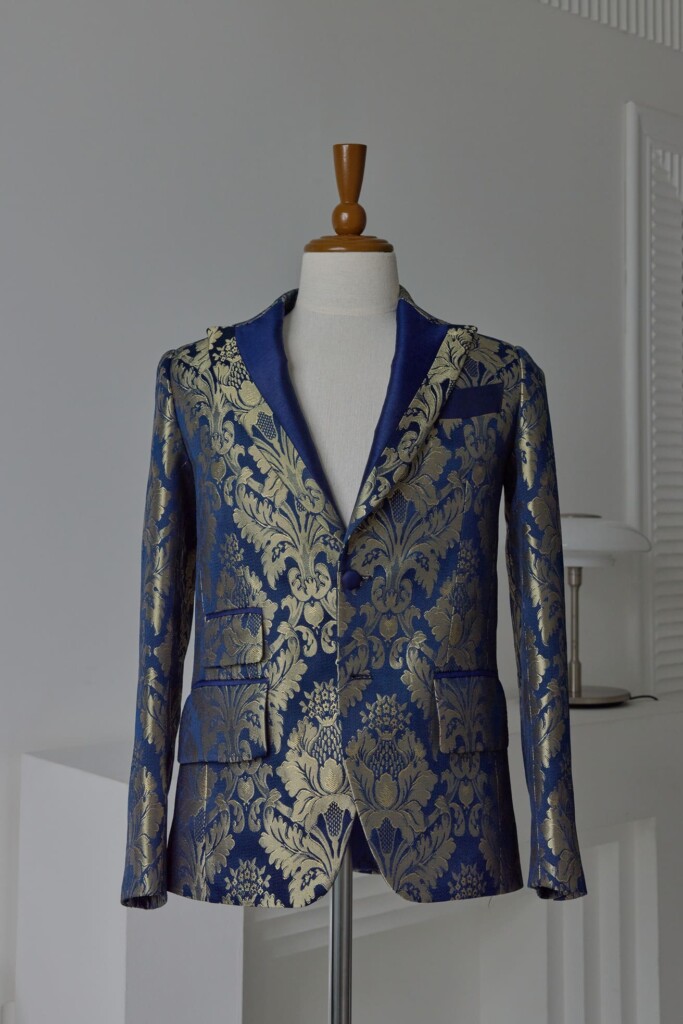Ready to Wear