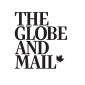 the global and mail