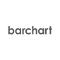 barchart