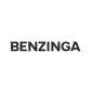 benzinga