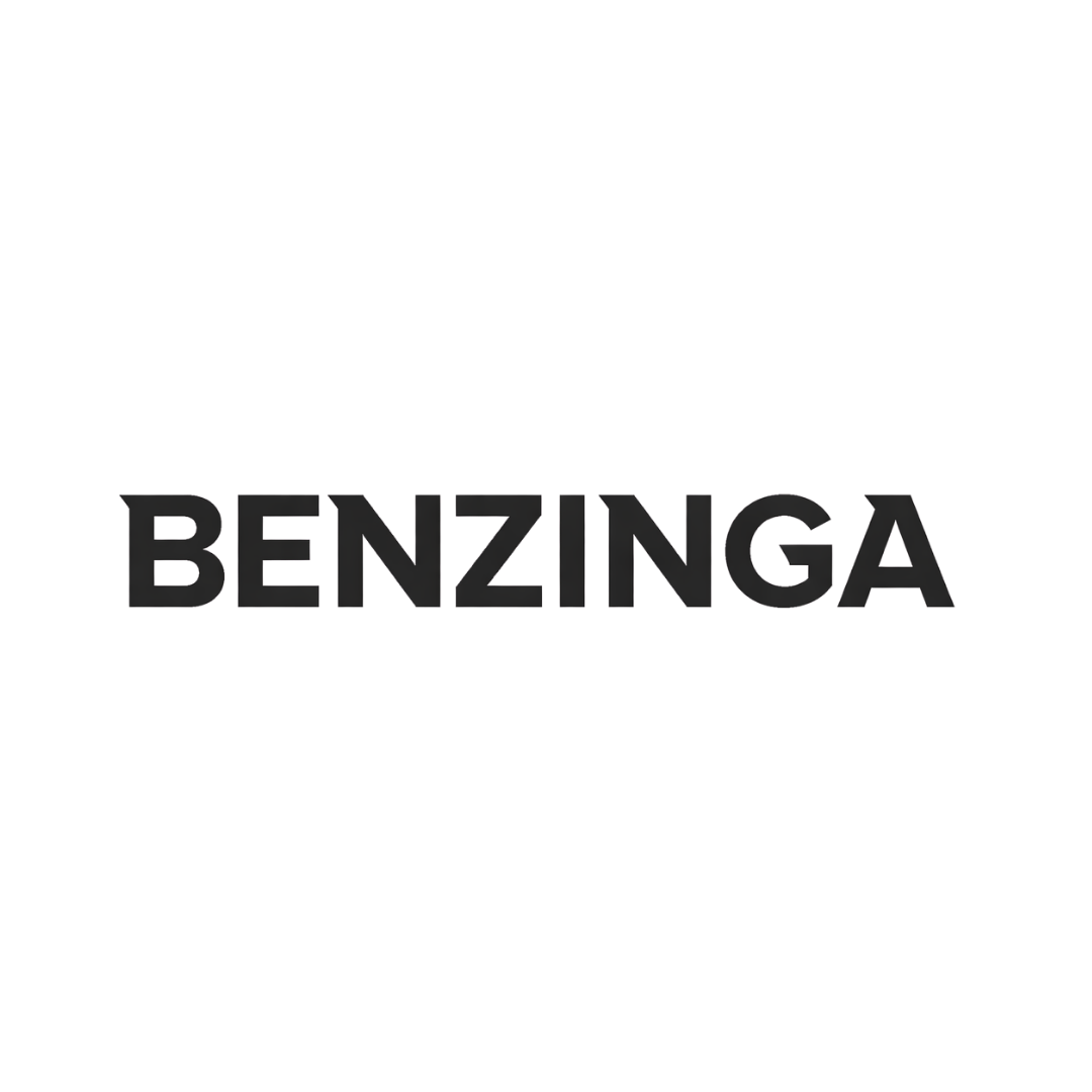 benzinga