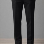 Men’s Trousers