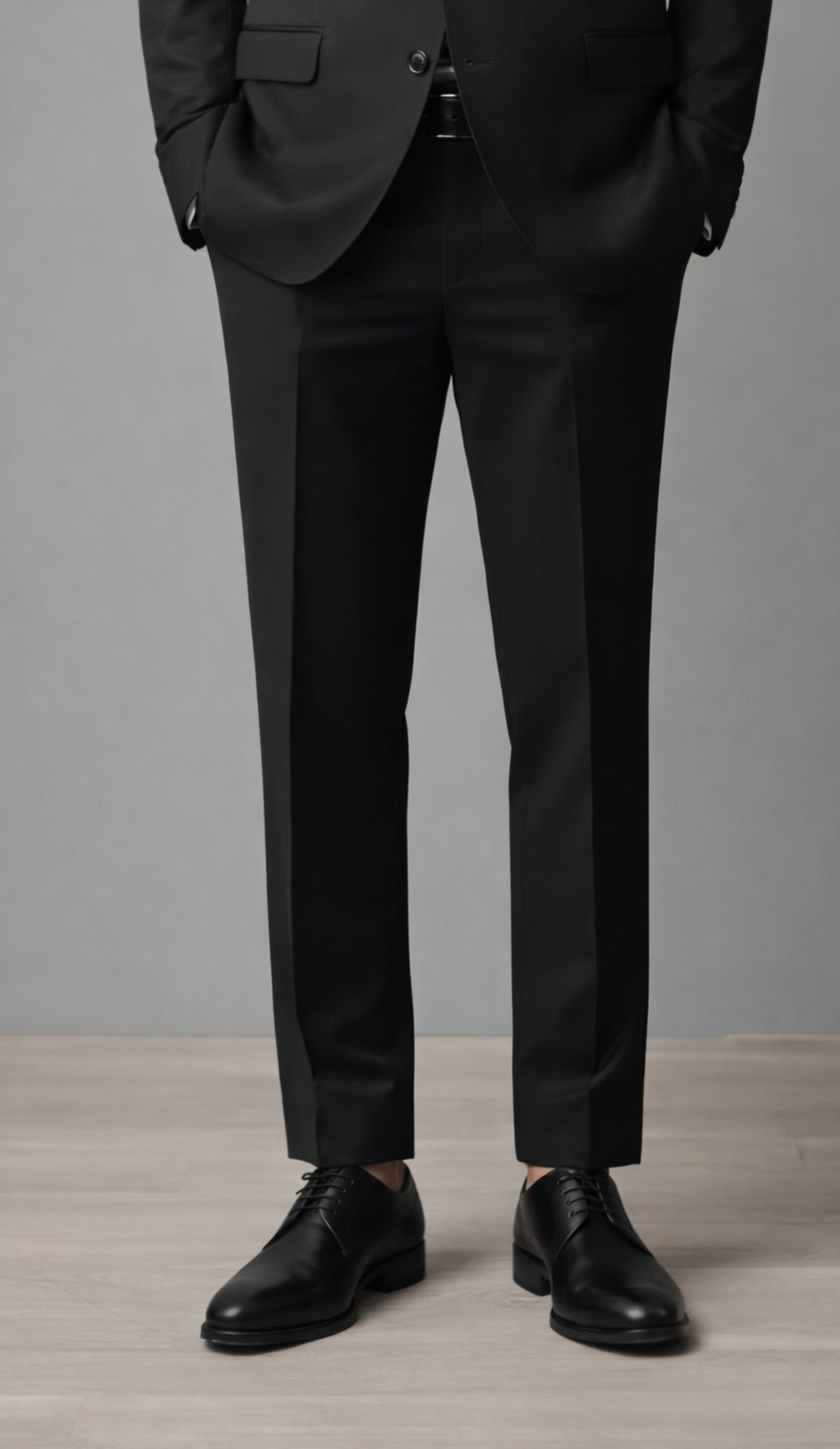 Men’s Trousers