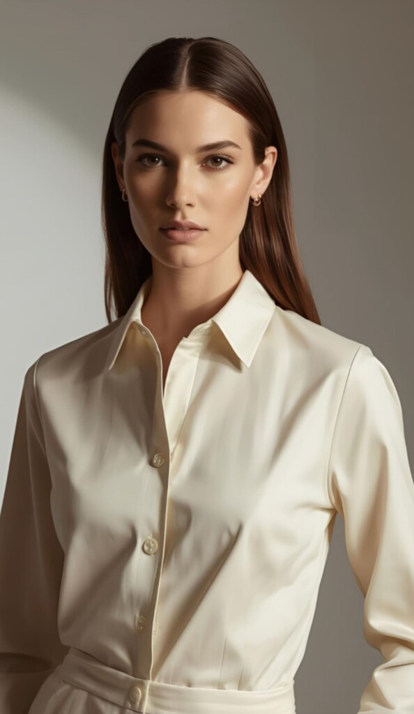 Women’s Shirt