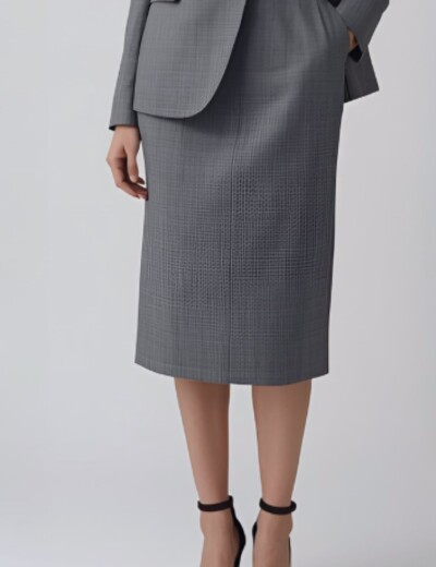 Women's Skirt