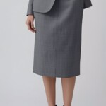 Women's Skirt
