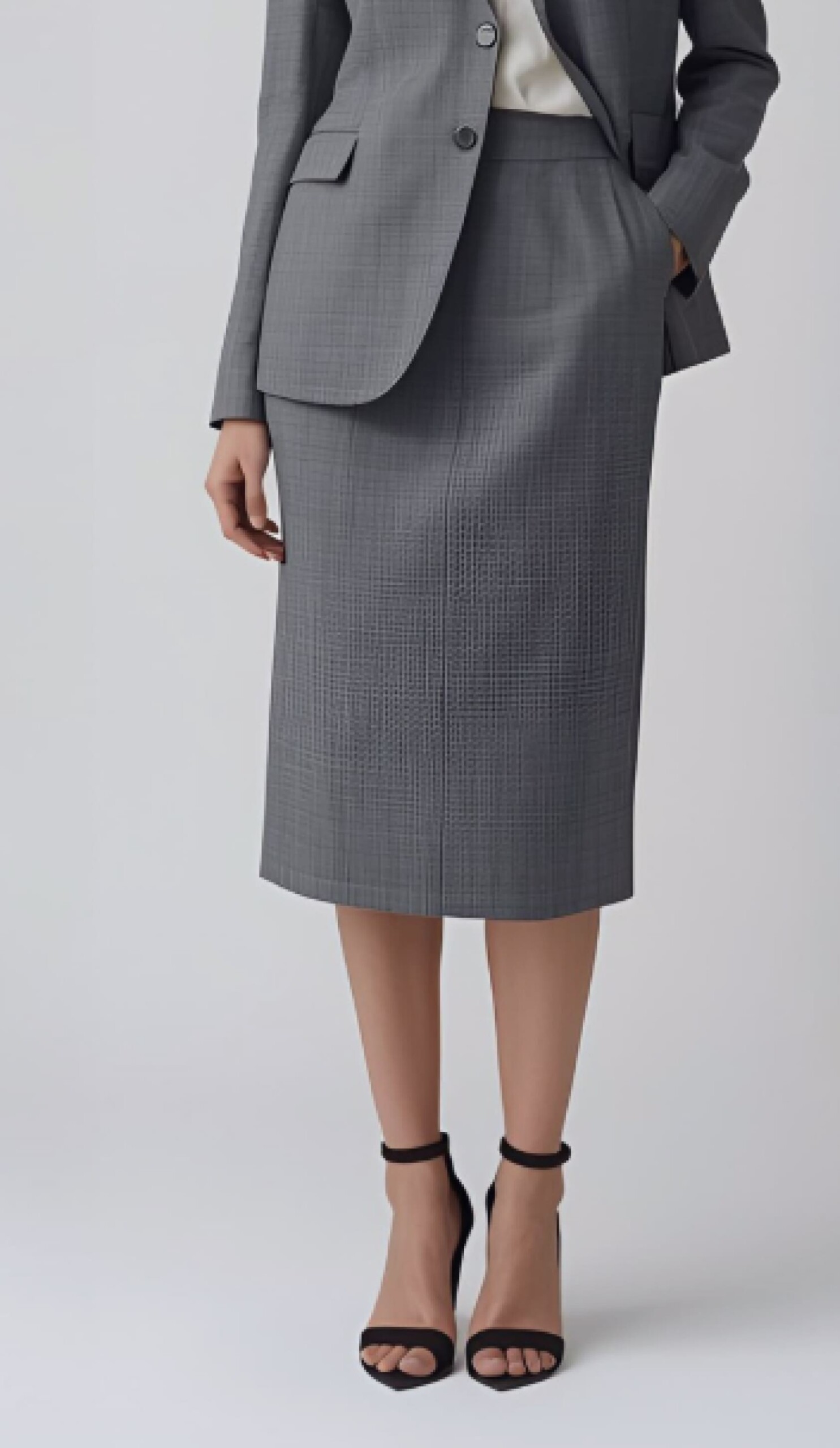 Women's Skirt