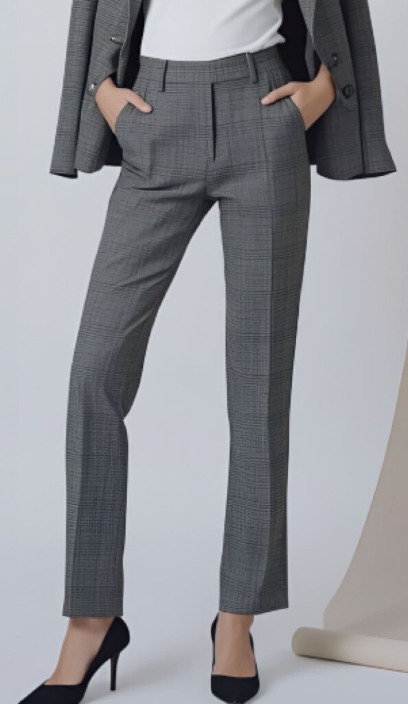 Women’s Trousers