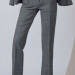 Women's Trousers