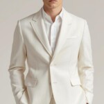 Men’s Suit