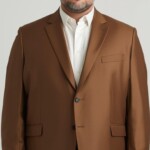 Men’s Blazer