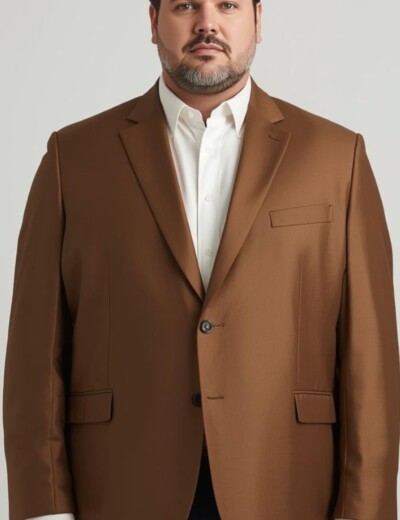 Men’s Blazer