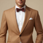 Men’s Tuxedo