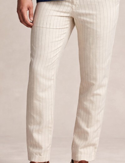Men’s Trousers