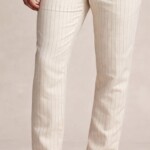 Men’s Trousers