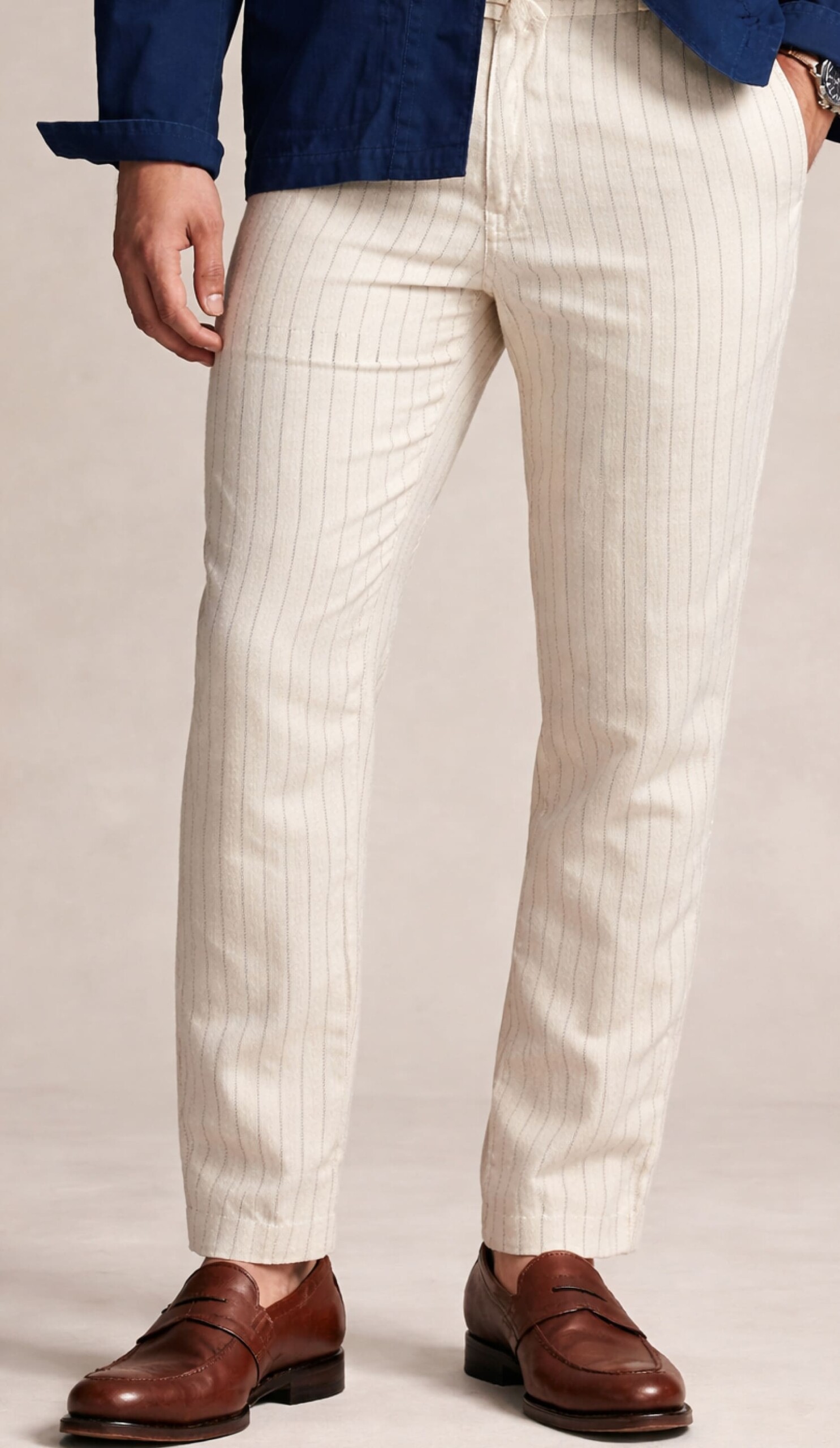 Men’s Trousers