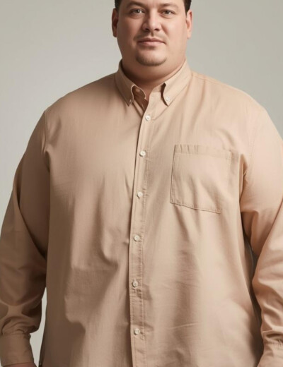 Men’s Shirt