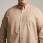 Men’s Shirt
