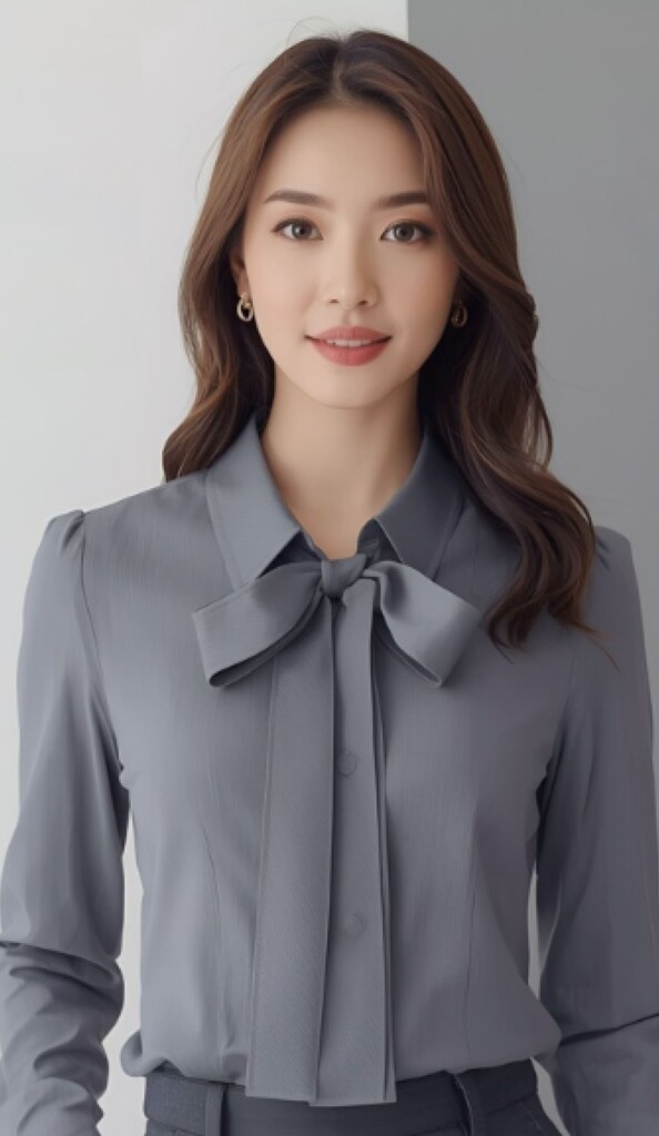 Women’s Shirt