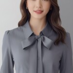 Women's Skirt