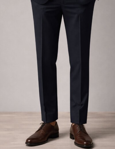 Men’s Trousers