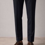 Men’s Trousers