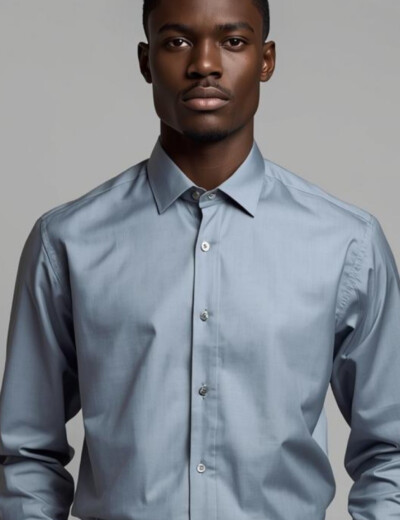 Men’s Shirt