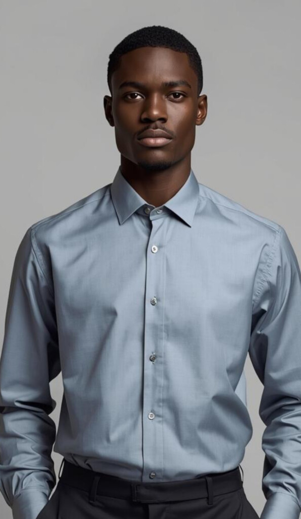 Men’s Shirt