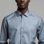 Men’s Shirt