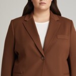 Women's Blazer