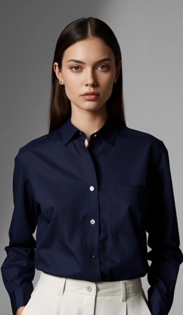 Women’s Shirt