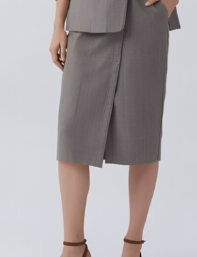 Women's Skirt