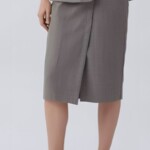 Women's Skirt