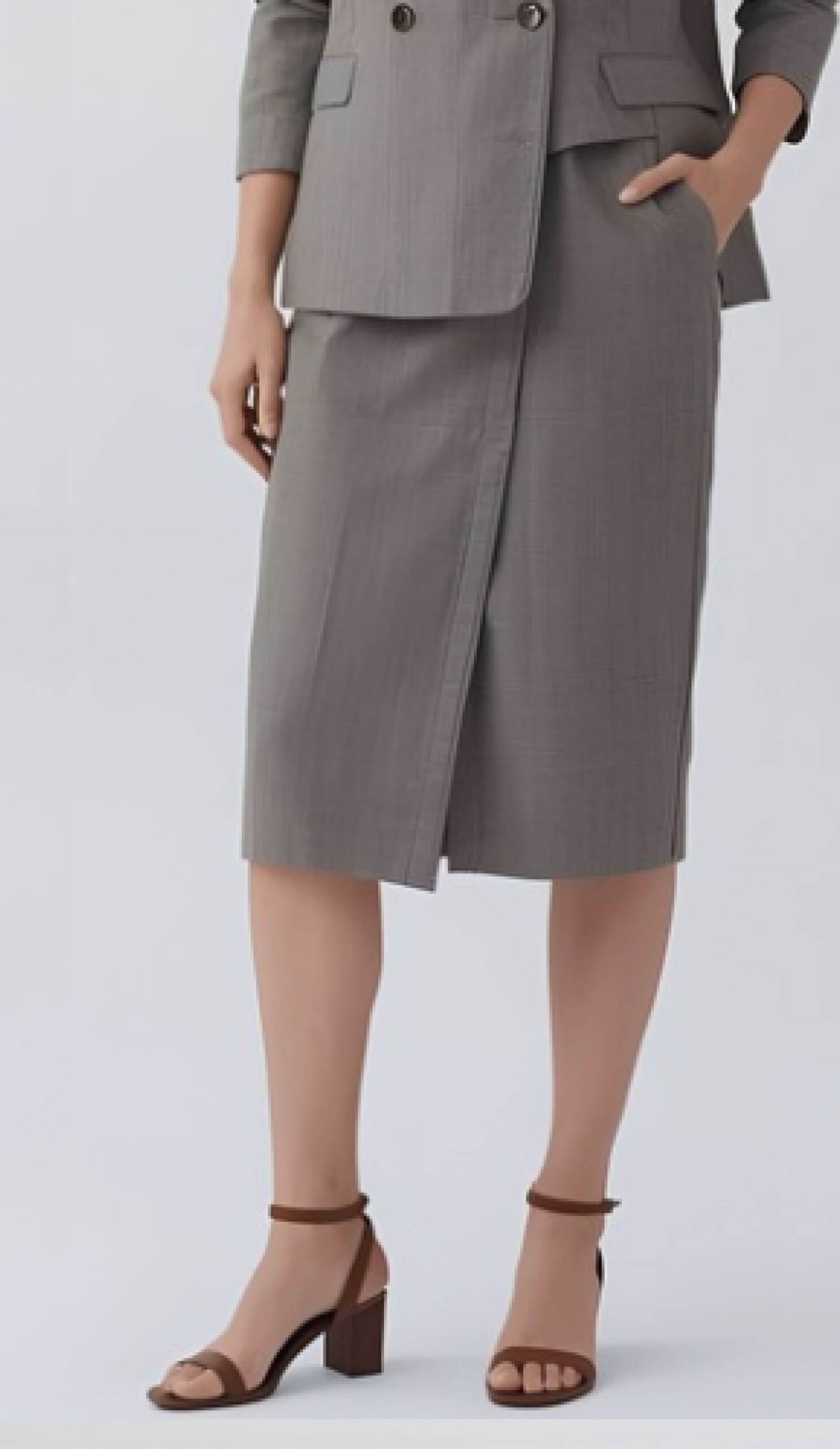 Women's Skirt