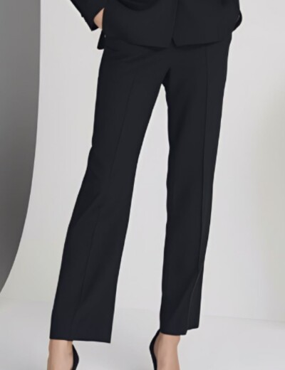 Women's Trousers