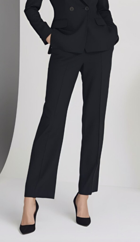 Women’s Trousers