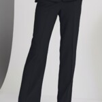 Women's Trousers