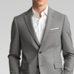 Men’s Suit