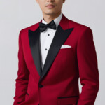 Men’s Tuxedo