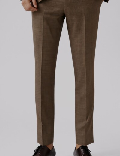 Men’s Trousers
